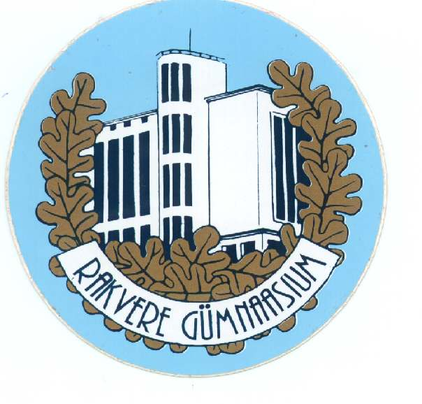 File:Rakvere Gümnaasium logo.png